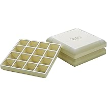 Amazon | ZETT(ゼット) 野球 ベース用釘 ハイスピリット (6本組